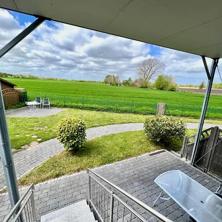 Haus - 4 Apartamento