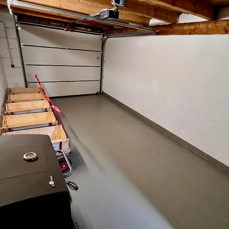 Haus - 4 Dahme (Schleswig-Holstein)